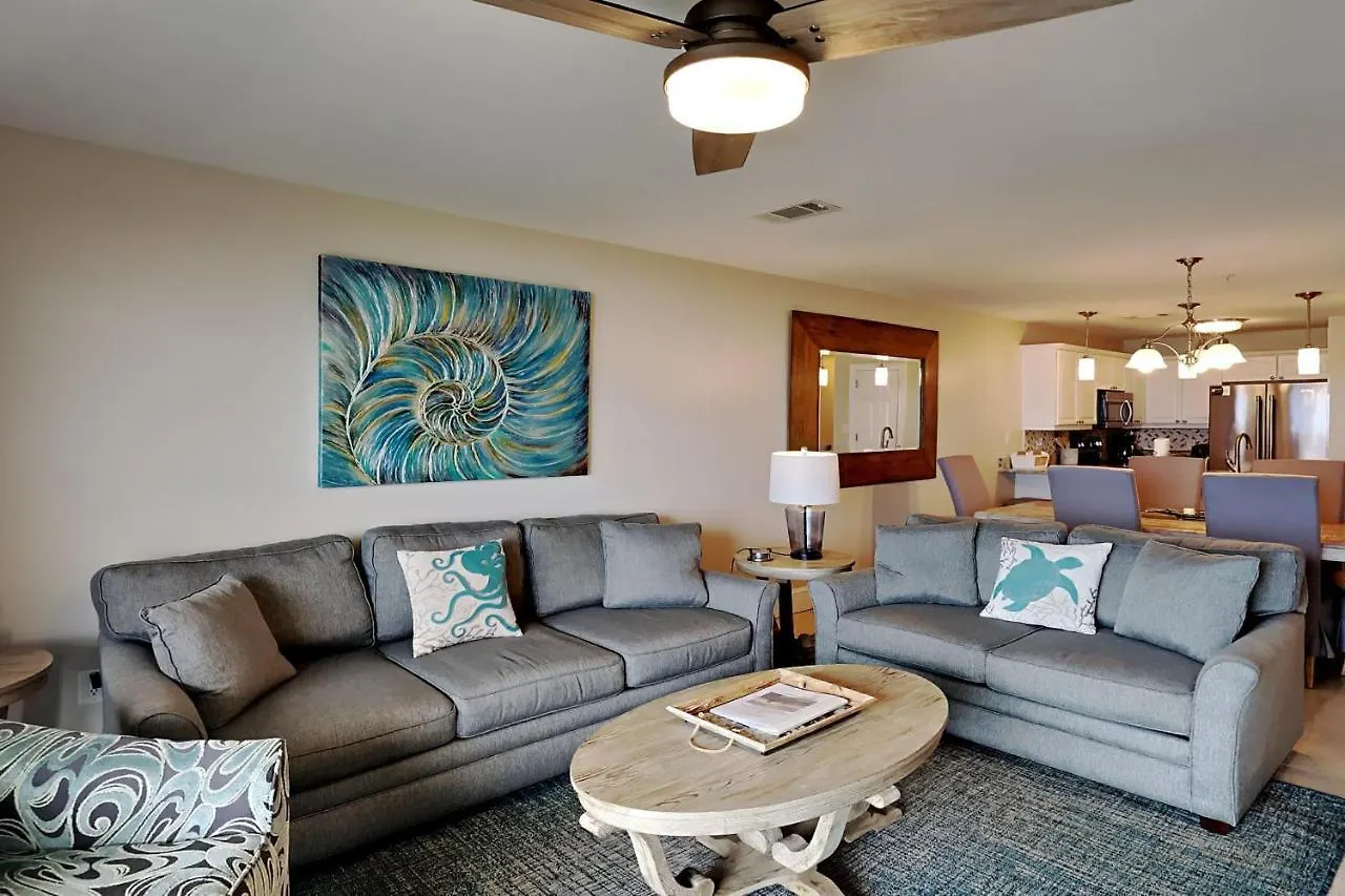Crystal Dunes #104 Destin